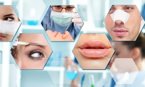 kosmetische-chirurgierisiken