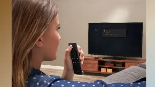 sha-fa-tu-dou-bu-wan-mei