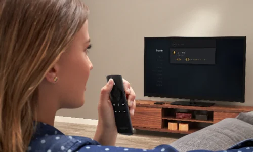 couch-potato-fernsehsendungen-die-regelmassig-angesehen-werden