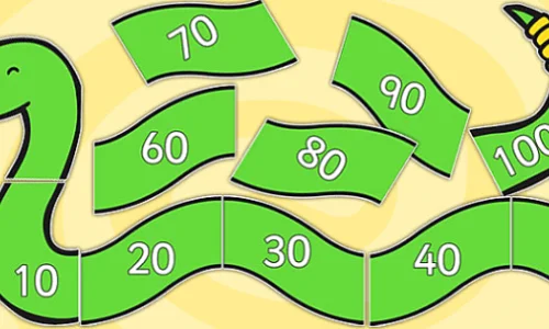 zahlen-von-zahlen-um-10