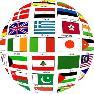 strany-ih-stolic-i-valuty