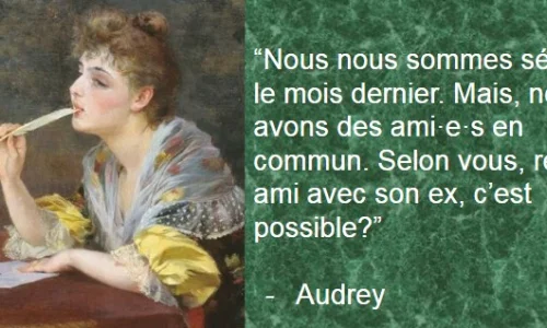 giving-advice-types-of-sentences