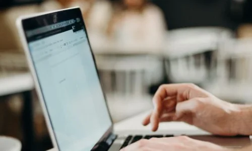 craft-effective-business-emails