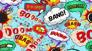 crash-boom-bang-y-cosas-que-ir-splat