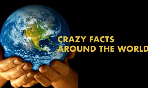 datos-locos-del-mundo