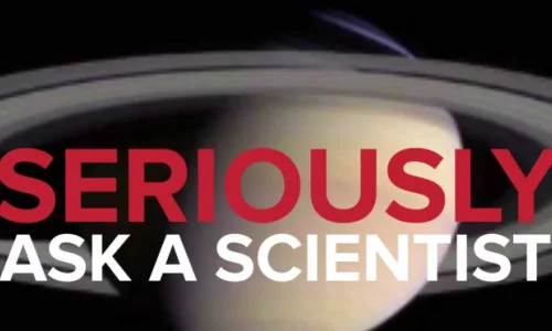 hechos-cientificos-locos