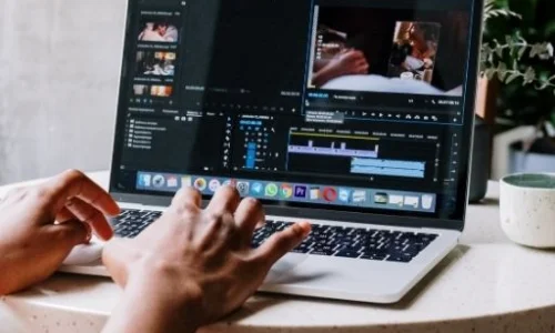 mentes-creativas-diseno-grafico