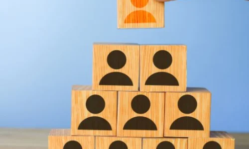 kreativitat-im-hr-bereich