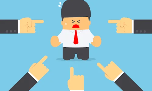 criticar-a-una-persona