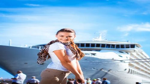 xun-hang-jia-lei-bi-zui-hou-de-chen-mo-xin