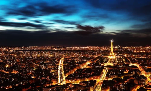 tekusij-affairs-francia