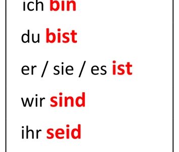 zeitformen-1-das-prateritum-vom-verb-sein