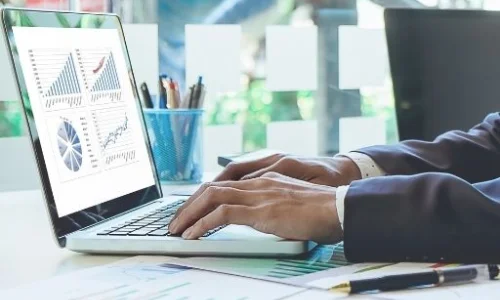 data-analysis-methods-process-and-types