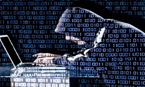 securite-des-donnees