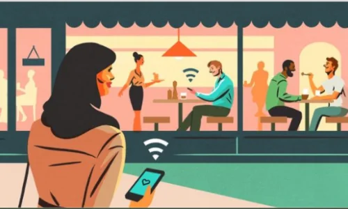 incontri-e-relazioni