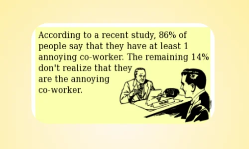 umgang-mit-lastigen-mitarbeitern-teil-ii