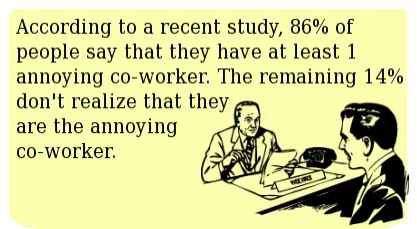 umgang-mit-lastigen-mitarbeitern-teil-ii