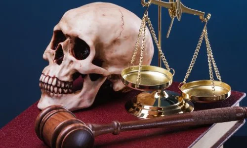 pena-di-morte-punizioni-capitali