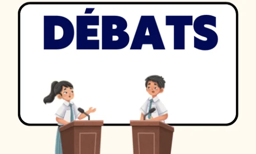 debate-sobre-viajes