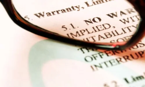 decoding-the-fine-print-in-contracts