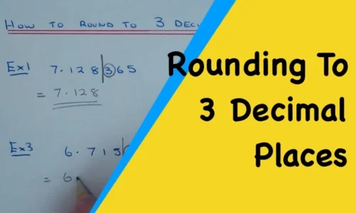decimales-a-trois-decimales