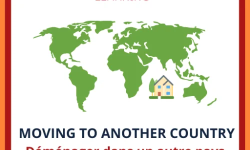 pereezd-v-druguu-stranu