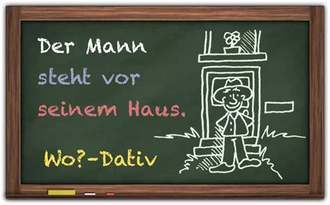 declinaison-des-noms-genitif