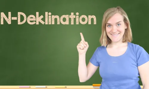 declinaison-des-noms-nominatif