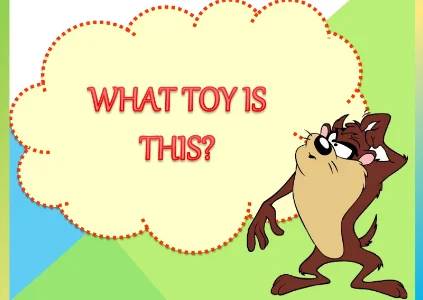 prilagatel-nye-pokazatel-nye-eto-m