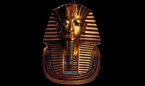 la-malediction-du-pharaon