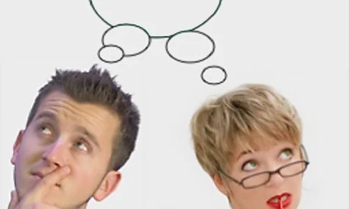 describe-an-object-in-writing