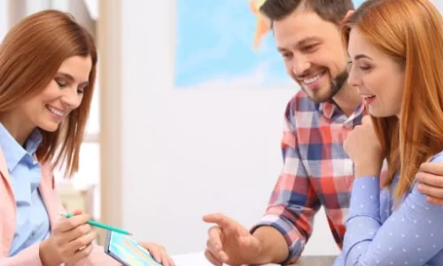 destinationsmanagement-bedeutung