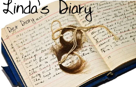 cher-journal-ecriture-2-3-lignes-soulignant-la-journee