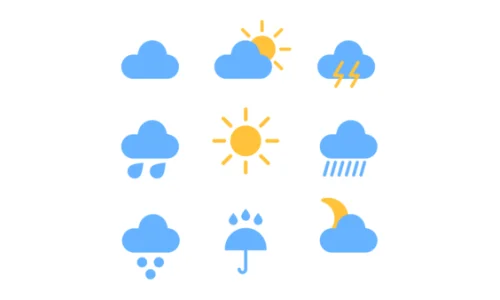 previsioni-del-tempo