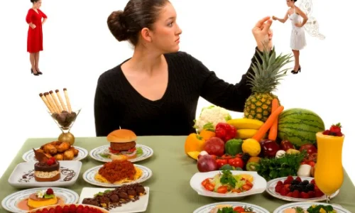 opciones-de-dieta-sensibles-o-cientificas