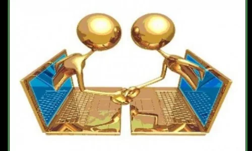 etiquettes-numeriques