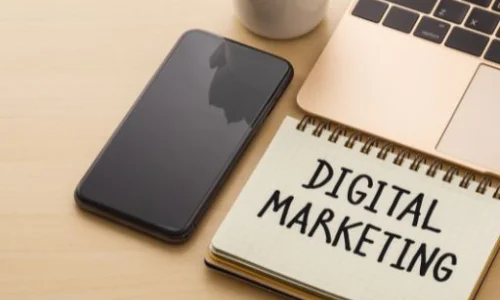 jie-kai-shu-zi-ying-xiao-de-mian-sha