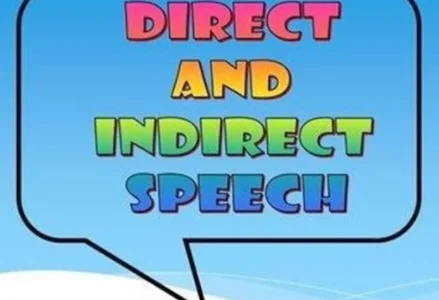 discurso-directo-e-indirecto