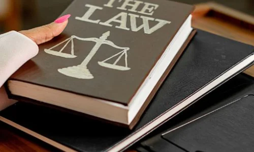 lutte-contre-la-cruaute-envers-les-animaux