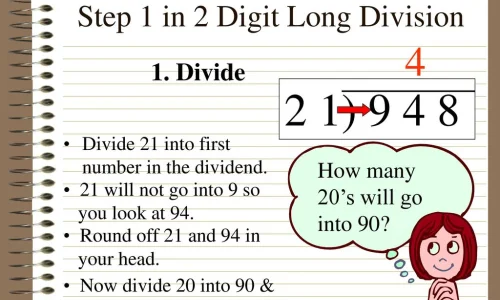diviser-des-nombres-entiers-par-un-diviseur-a-2-chiffres