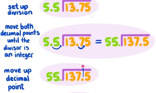 division-de-fractions-decimales-par-des-nombres-entiers
