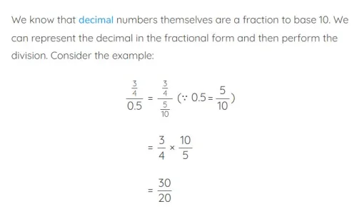 division-des-nombres-par-une-fraction-decimale