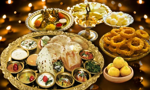 diwali-comida-que-es-preparada-durante-diwali