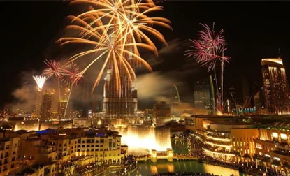 divali-putesestvie-v-indiu-divali