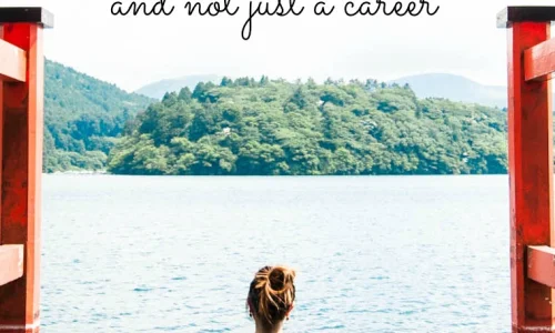 non-carriere-dettano-stili-di-vita