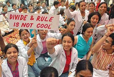 brauchen-wir-noch-eine-reservierung-oder-quotensystem-in-indien