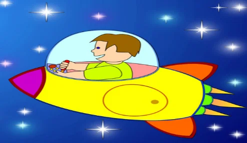 faire-quelque-chose-mots-d-action-partie-i