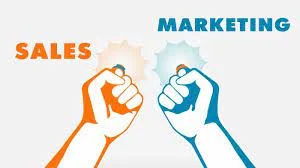 upraznenie-9-prodazi-i-marketing