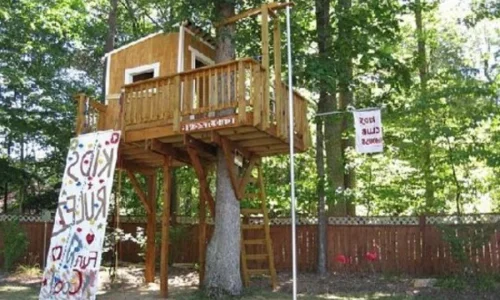 let-s-build-a-tree-house