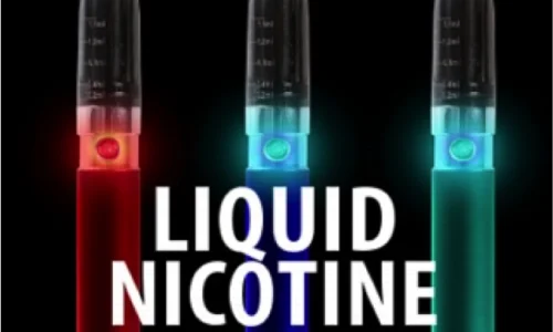 the-dangers-of-e-cigarettes-and-how-to-protect-your-kids